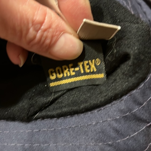 Ems hat - Picture 3 of 3